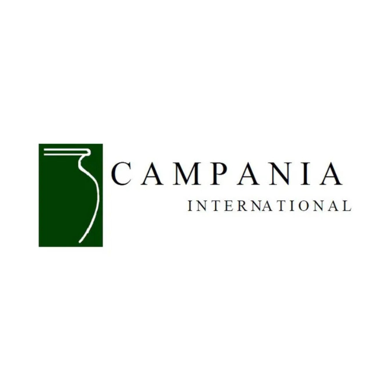 Campania International