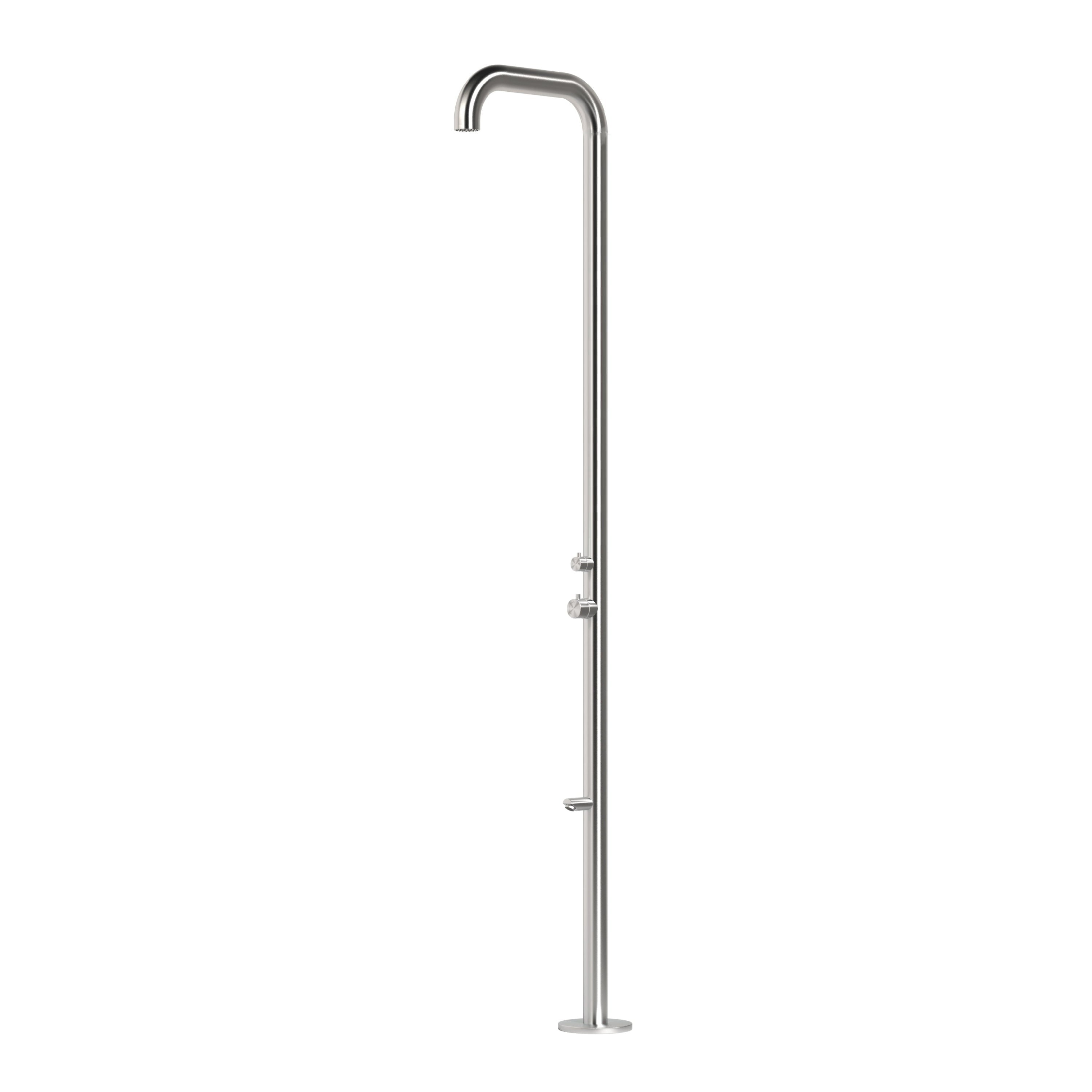 Estella Outdoor Shower