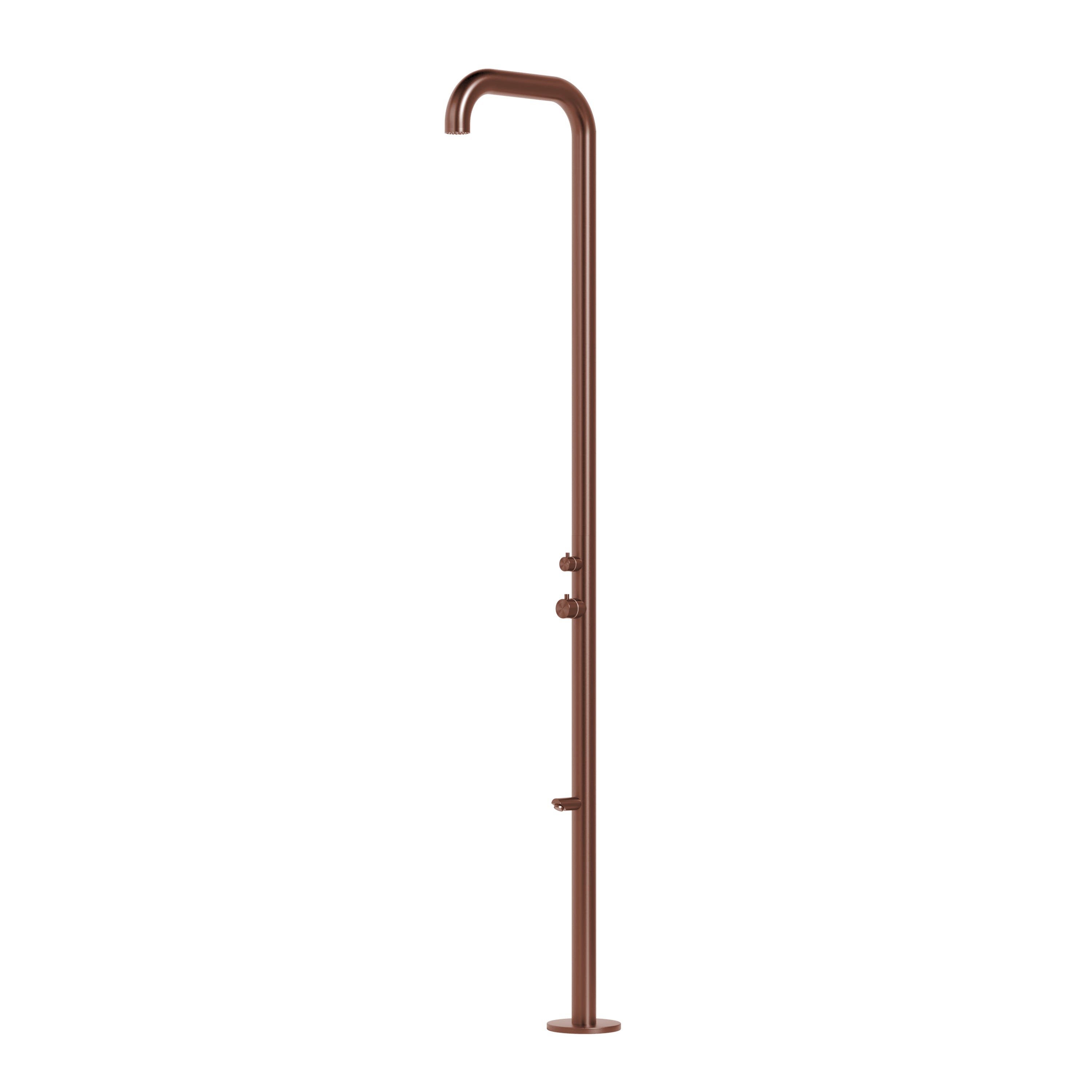 Estella Outdoor Shower