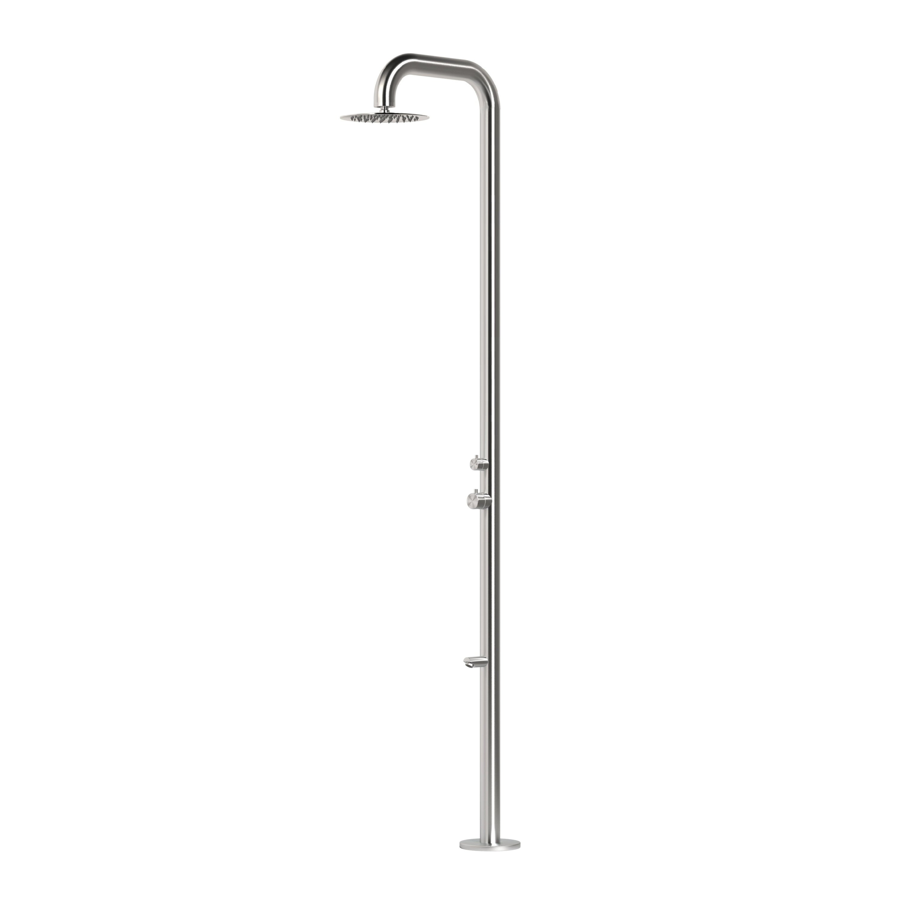 Maia Outdoor Shower