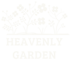 Heavenly Garden